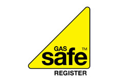 gas safe companies Tetbury